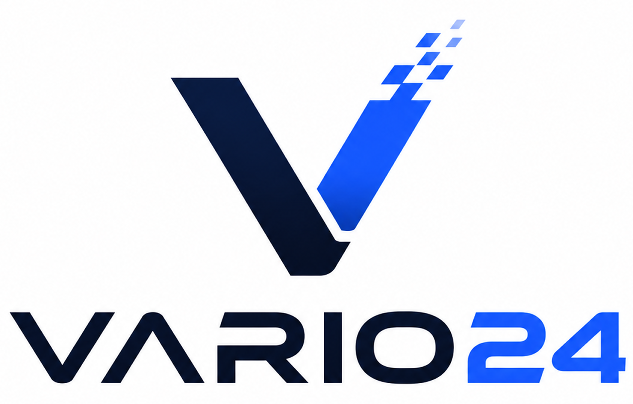 VARIO24